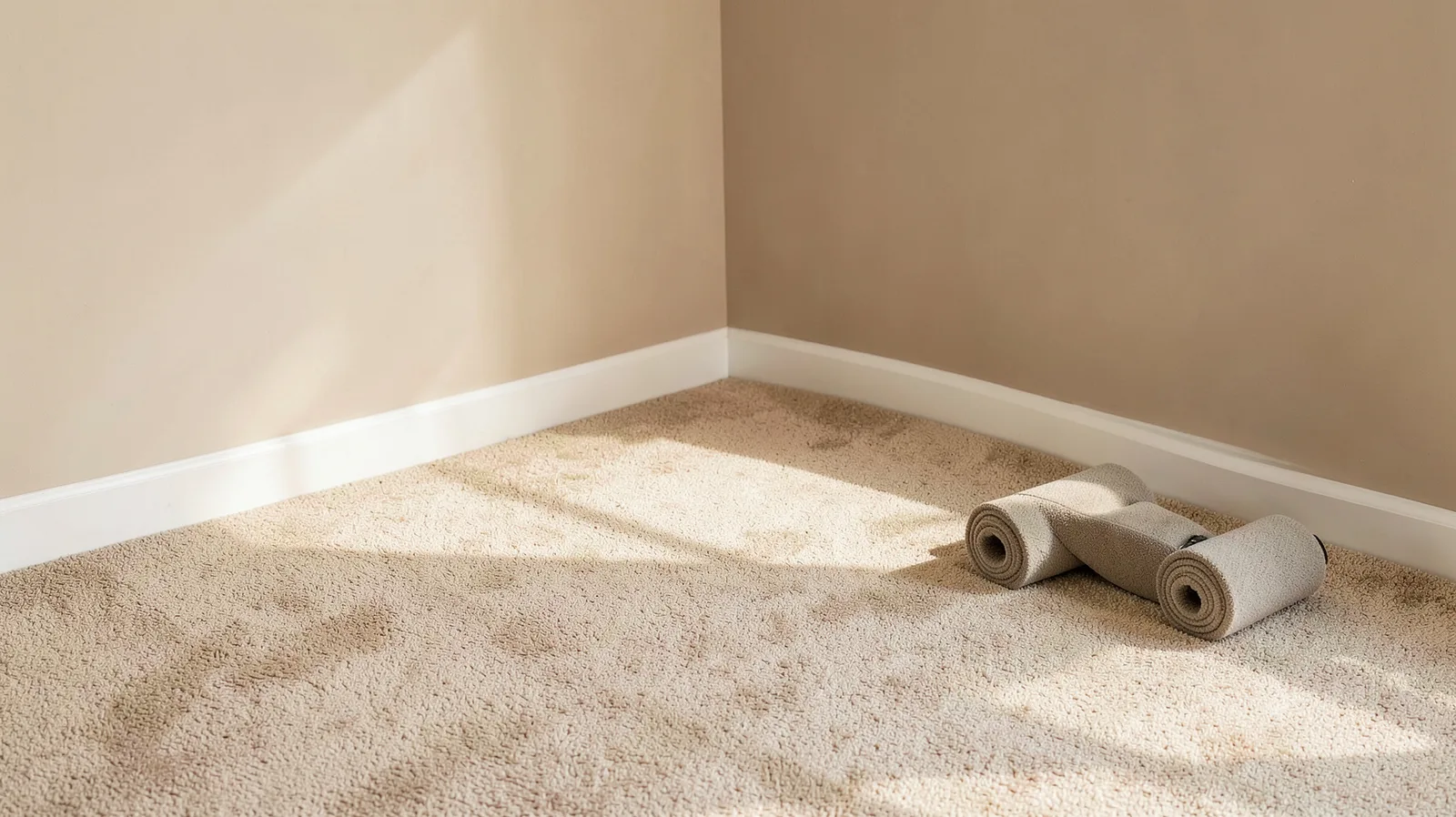 Carpet Installation in Silver Springs, NV near me